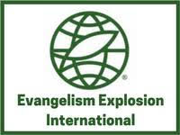 Image result for evangelism explosion